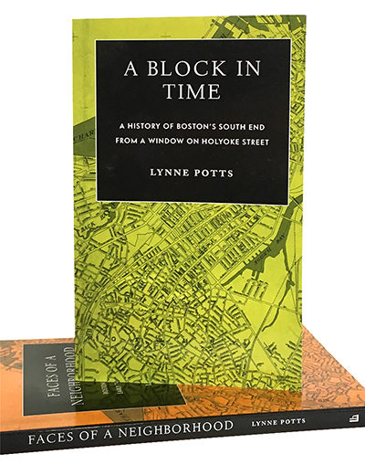 lynnepotts_Block-In-Time