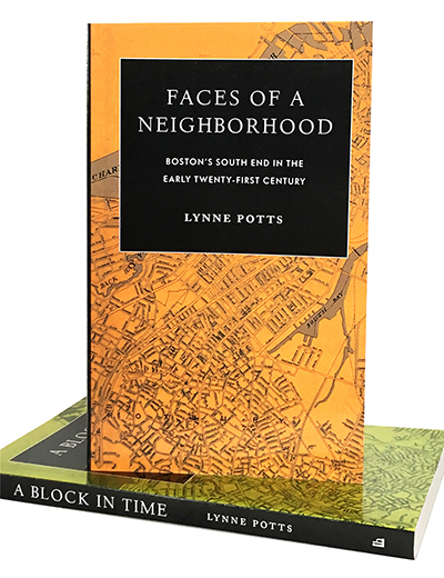 lynnepotts_Faces-of-a-Neighborhood