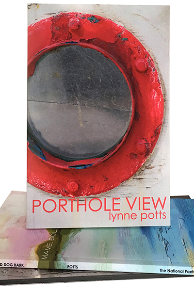 lynnepotts_Porthole_View